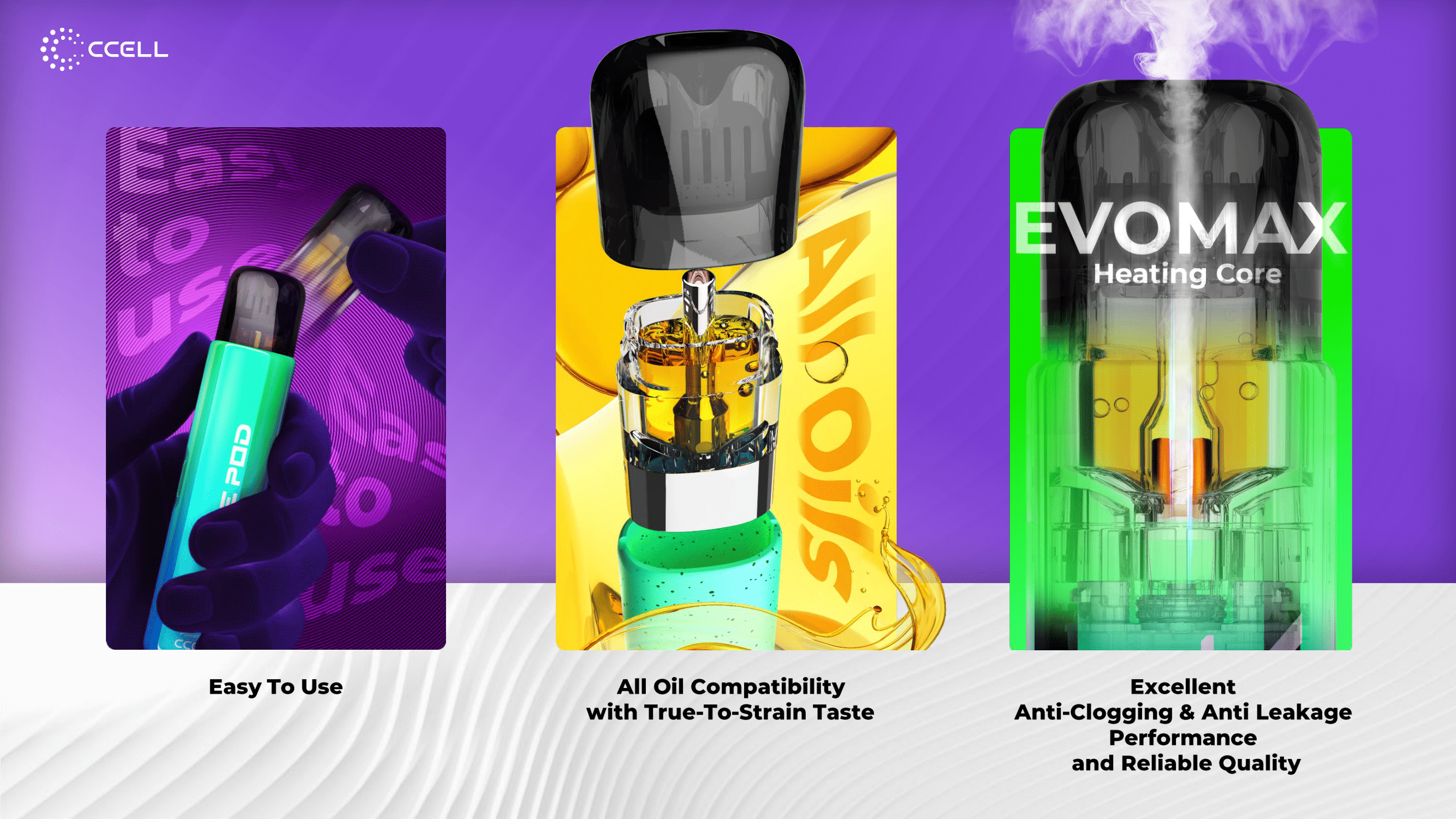 Updated-Eazie_POD_Launch_File-2